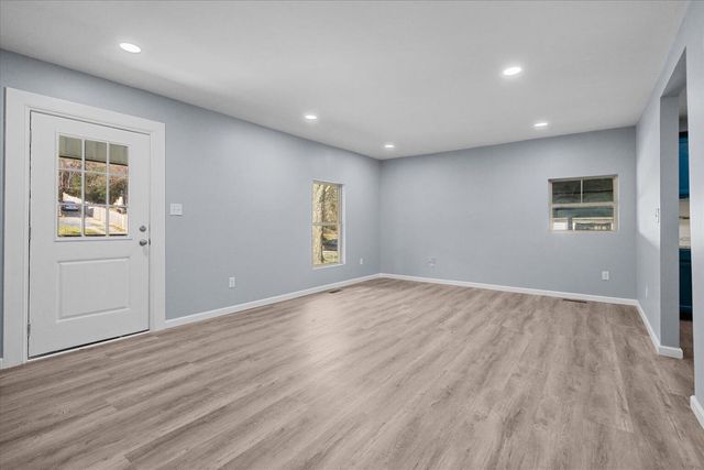 2215 Buchanan Road SE, Cleveland, TN 37323