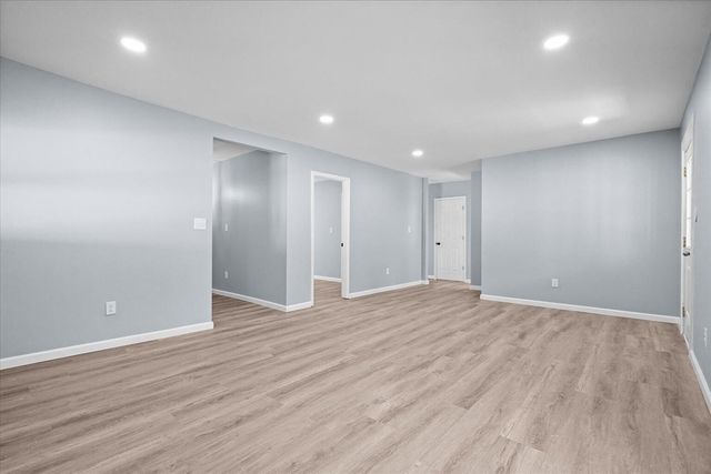 2215 Buchanan Road SE, Cleveland, TN 37323