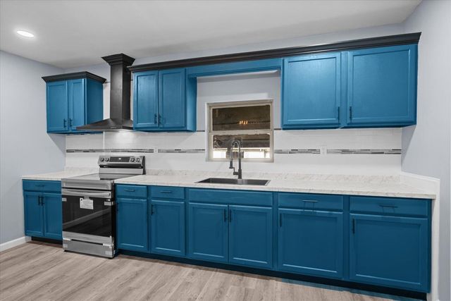 2215 Buchanan Road SE, Cleveland, TN 37323