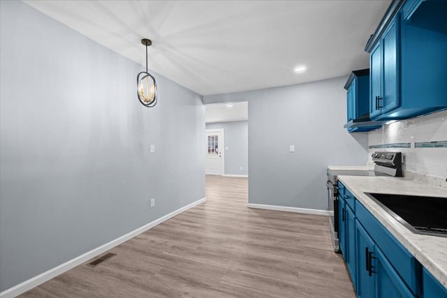 2215 Buchanan Road SE, Cleveland, TN 37323