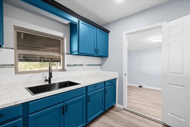 2215 Buchanan Road SE, Cleveland, TN 37323