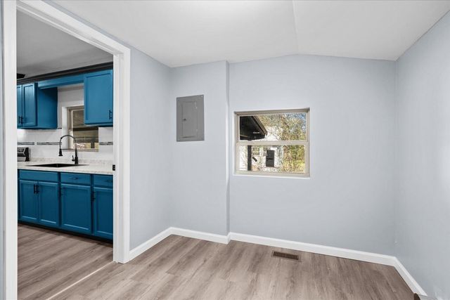 2215 Buchanan Road SE, Cleveland, TN 37323