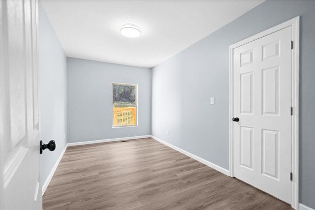 2215 Buchanan Road SE, Cleveland, TN 37323