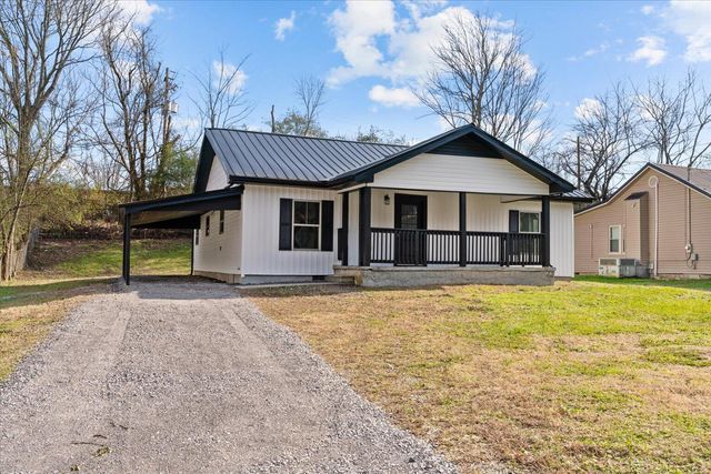 2215 Buchanan Road SE, Cleveland, TN 37323