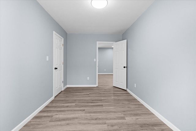 2215 Buchanan Road SE, Cleveland, TN 37323