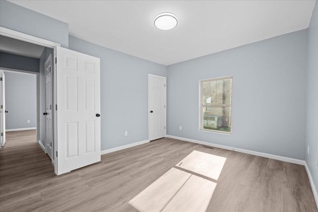 2215 Buchanan Road SE, Cleveland, TN 37323