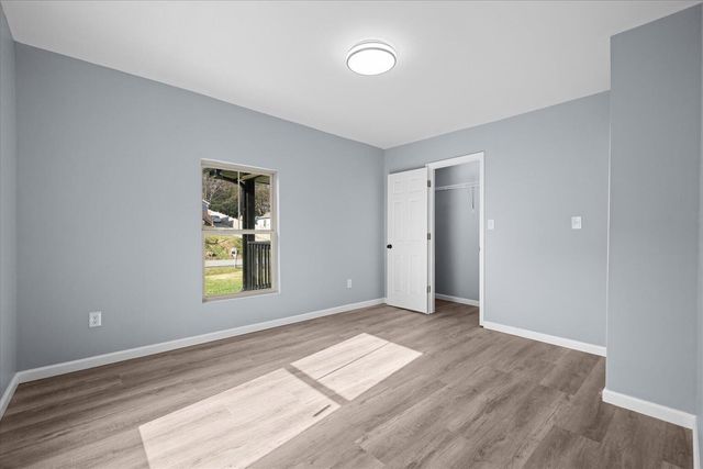 2215 Buchanan Road SE, Cleveland, TN 37323