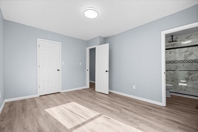 2215 Buchanan Road SE, Cleveland, TN 37323