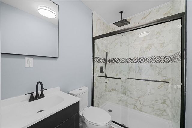 2215 Buchanan Road SE, Cleveland, TN 37323