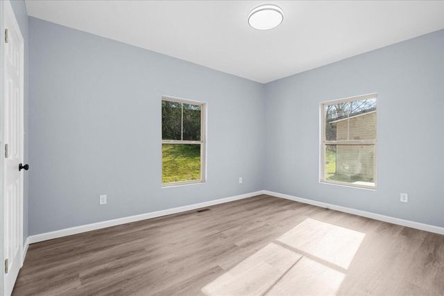 2215 Buchanan Road SE, Cleveland, TN 37323