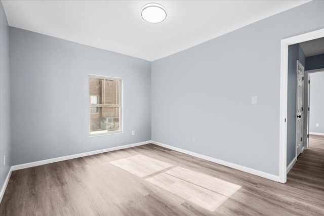 2215 Buchanan Road SE, Cleveland, TN 37323