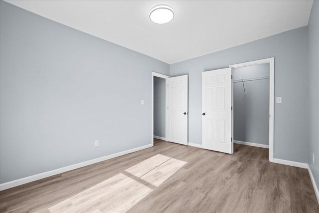 2215 Buchanan Road SE, Cleveland, TN 37323