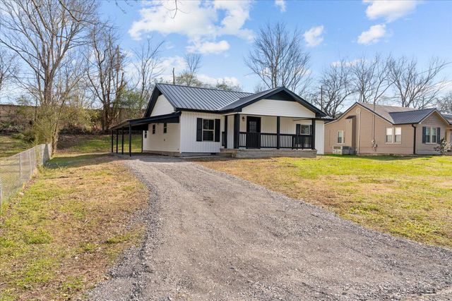 2215 Buchanan Road SE, Cleveland, TN 37323
