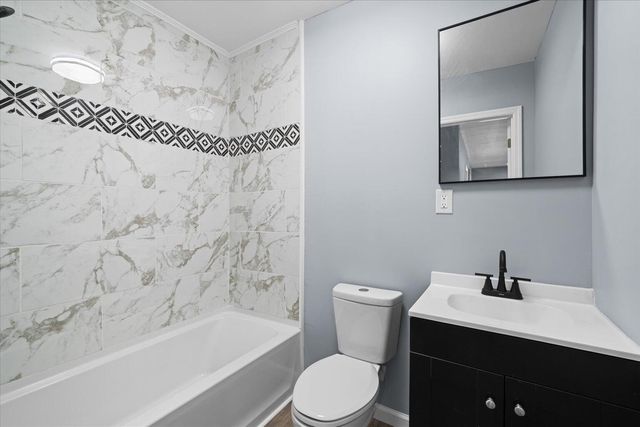 2215 Buchanan Road SE, Cleveland, TN 37323