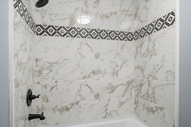 2215 Buchanan Road SE, Cleveland, TN 37323