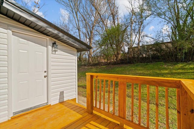 2215 Buchanan Road SE, Cleveland, TN 37323