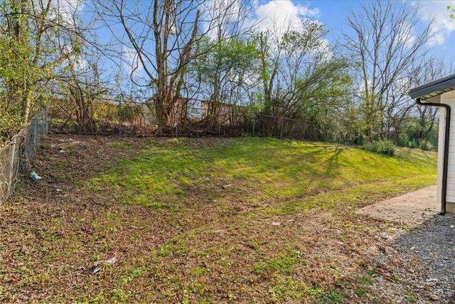 2215 Buchanan Road SE, Cleveland, TN 37323