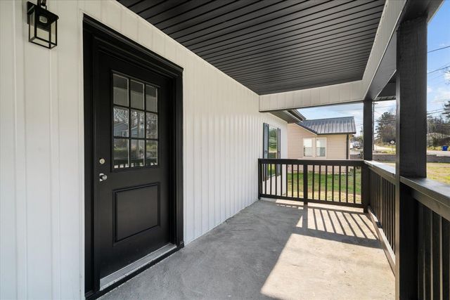 2215 Buchanan Road SE, Cleveland, TN 37323