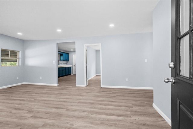 2215 Buchanan Road SE, Cleveland, TN 37323