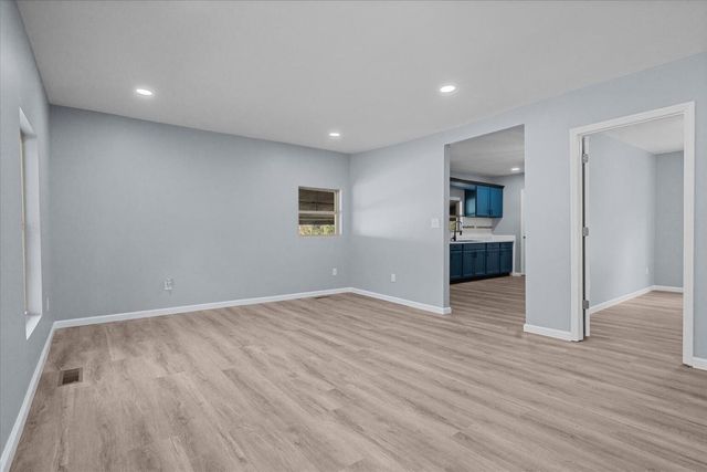 2215 Buchanan Road SE, Cleveland, TN 37323