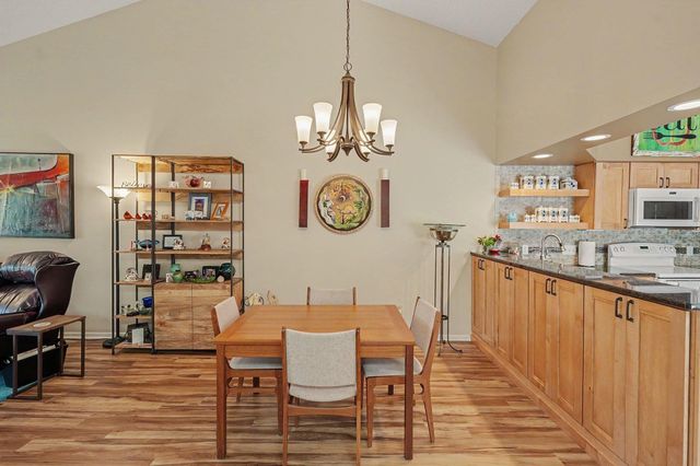 4555 Niagara Lane N, Plymouth, MN 55446