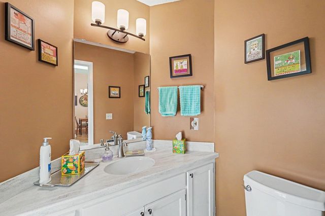 4555 Niagara Lane N, Plymouth, MN 55446