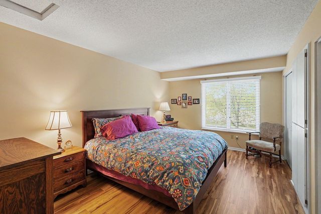 4555 Niagara Lane N, Plymouth, MN 55446