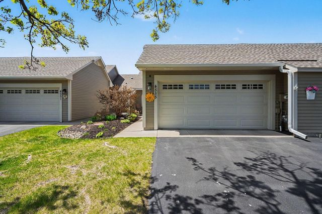 4555 Niagara Lane N, Plymouth, MN 55446
