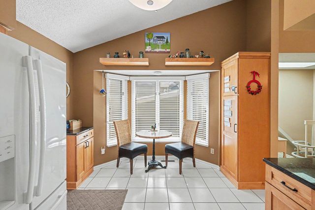 4555 Niagara Lane N, Plymouth, MN 55446