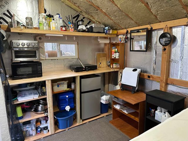1093 Old Bow Road, Weathersfield, VT 05156