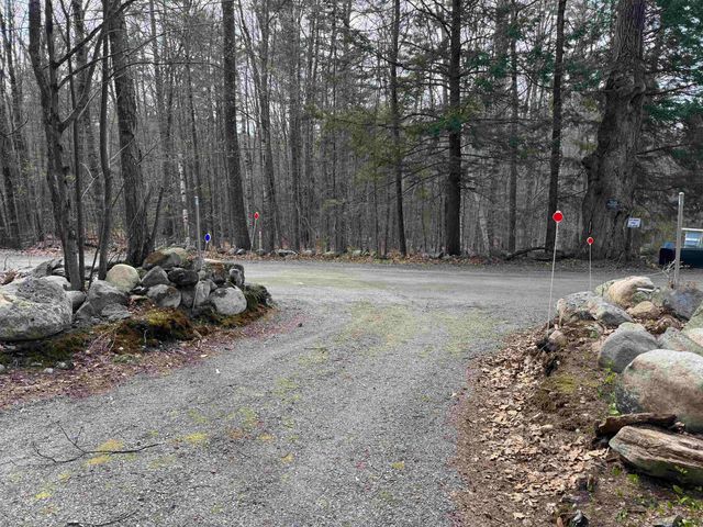 1093 Old Bow Road, Weathersfield, VT 05156