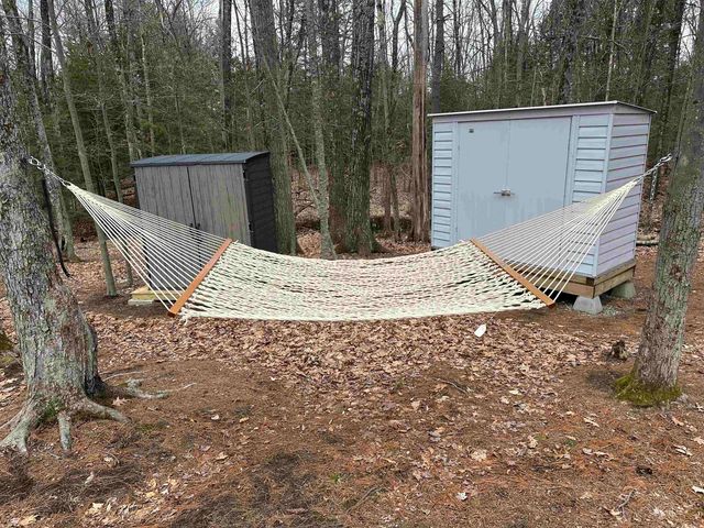 1093 Old Bow Road, Weathersfield, VT 05156