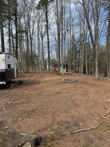 1093 Old Bow Road, Weathersfield, VT 05156