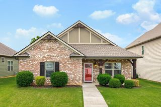 2509 Inverness Drive, NW, Cleveland, TN 37312