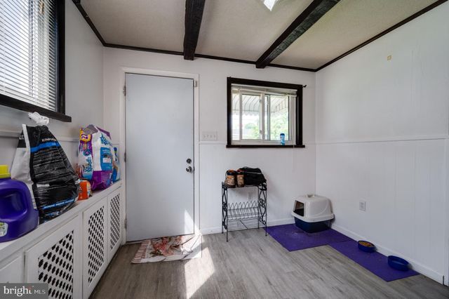 1448 LUZERNE ST, Reading, PA 19601