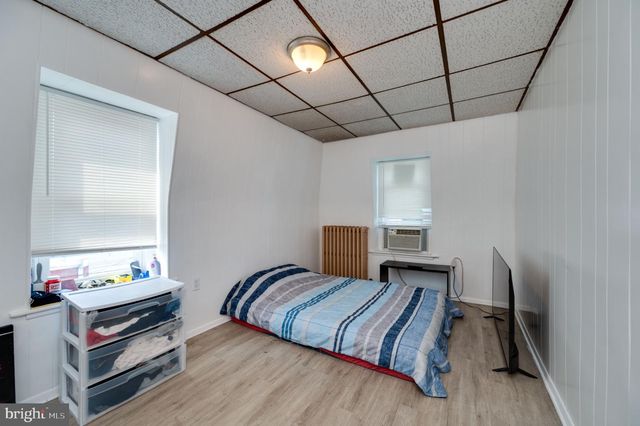 1448 LUZERNE ST, Reading, PA 19601