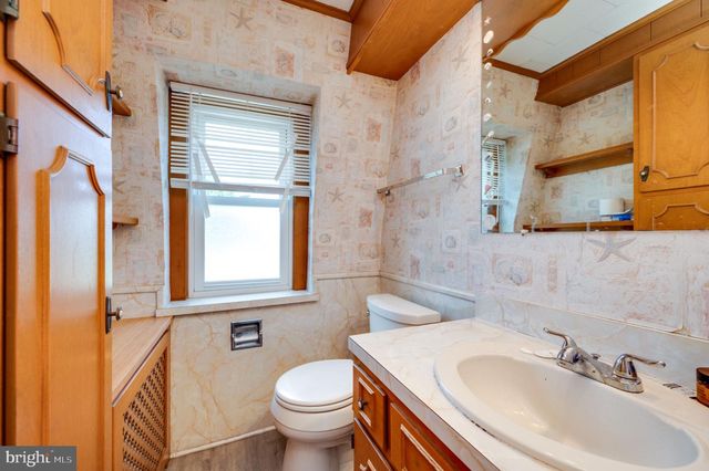 1448 LUZERNE ST, Reading, PA 19601
