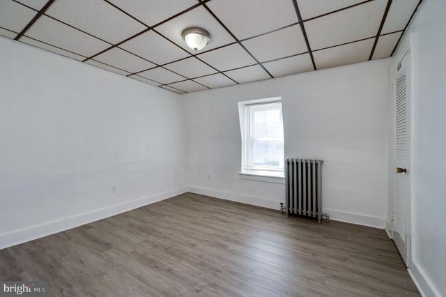 1448 LUZERNE ST, Reading, PA 19601