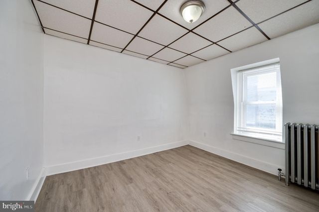 1448 LUZERNE ST, Reading, PA 19601