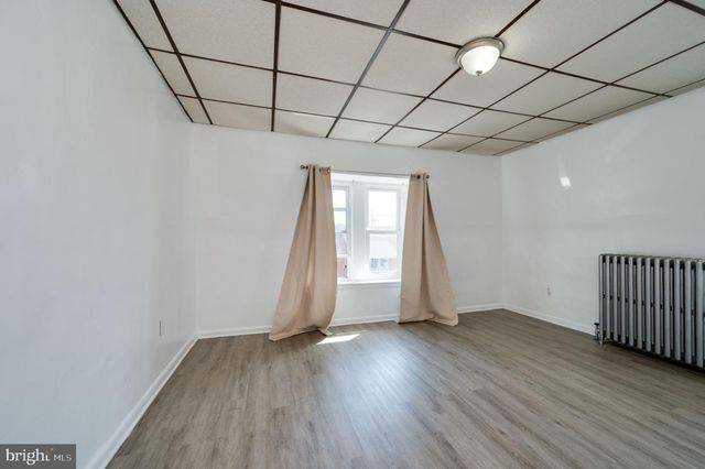 1448 LUZERNE ST, Reading, PA 19601