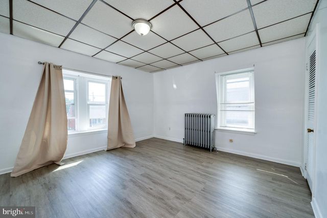 1448 LUZERNE ST, Reading, PA 19601