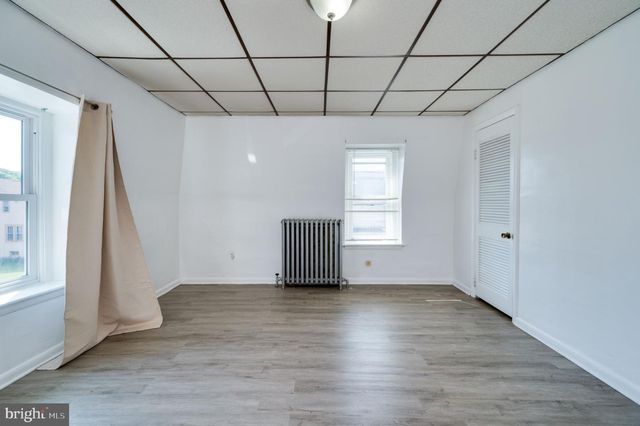 1448 LUZERNE ST, Reading, PA 19601