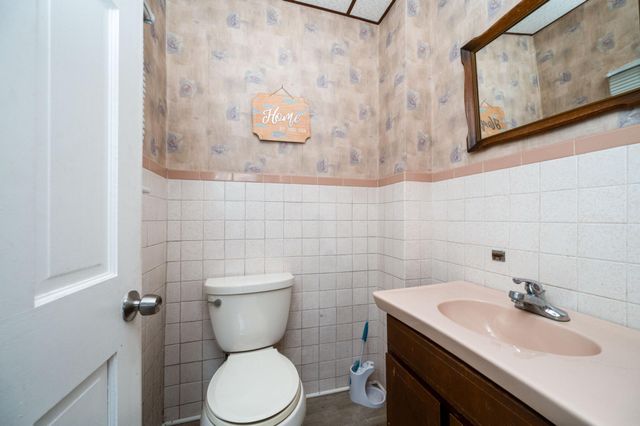 1448 LUZERNE ST, Reading, PA 19601