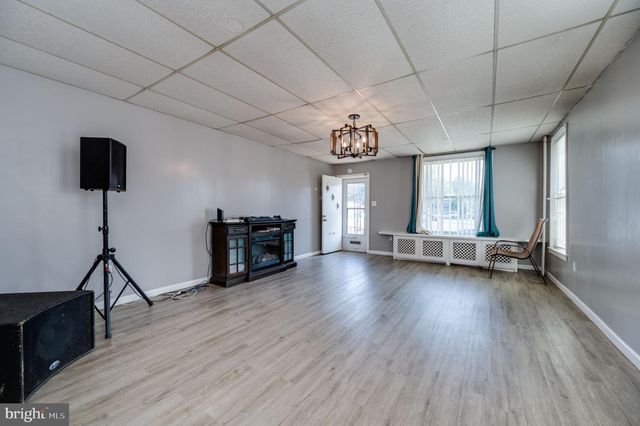 1448 LUZERNE ST, Reading, PA 19601