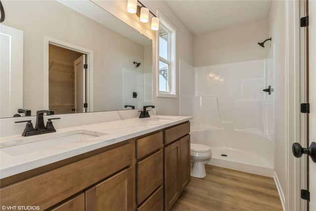 1365 Cedar Street, Waukee, IA 50263
