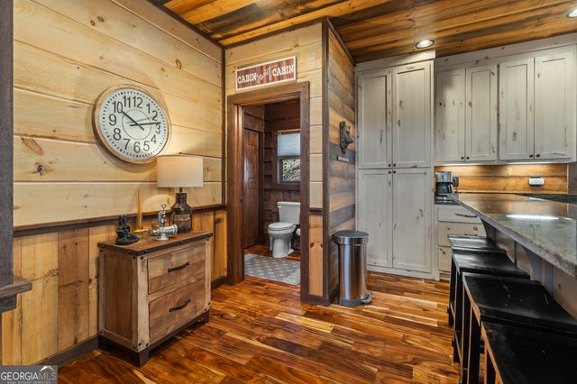 455 Shepherds Walk, Morganton, GA 30560