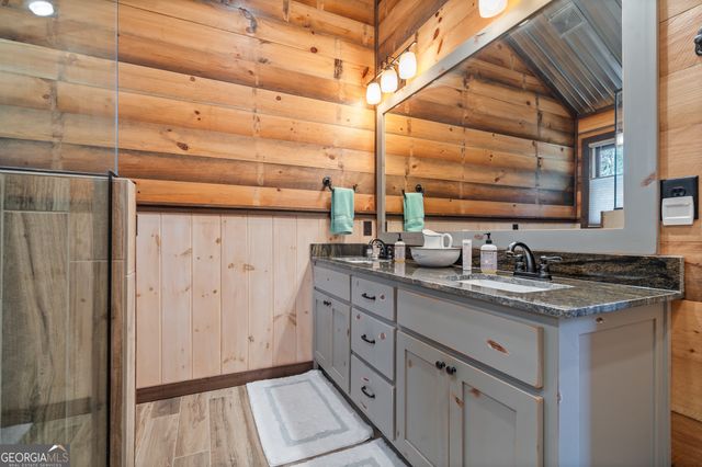 455 Shepherds Walk, Morganton, GA 30560