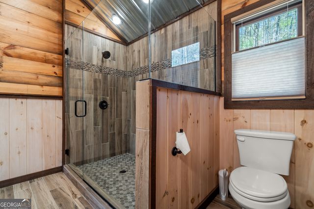 455 Shepherds Walk, Morganton, GA 30560