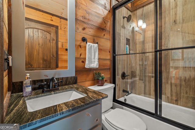 455 Shepherds Walk, Morganton, GA 30560