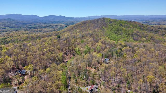 455 Shepherds Walk, Morganton, GA 30560